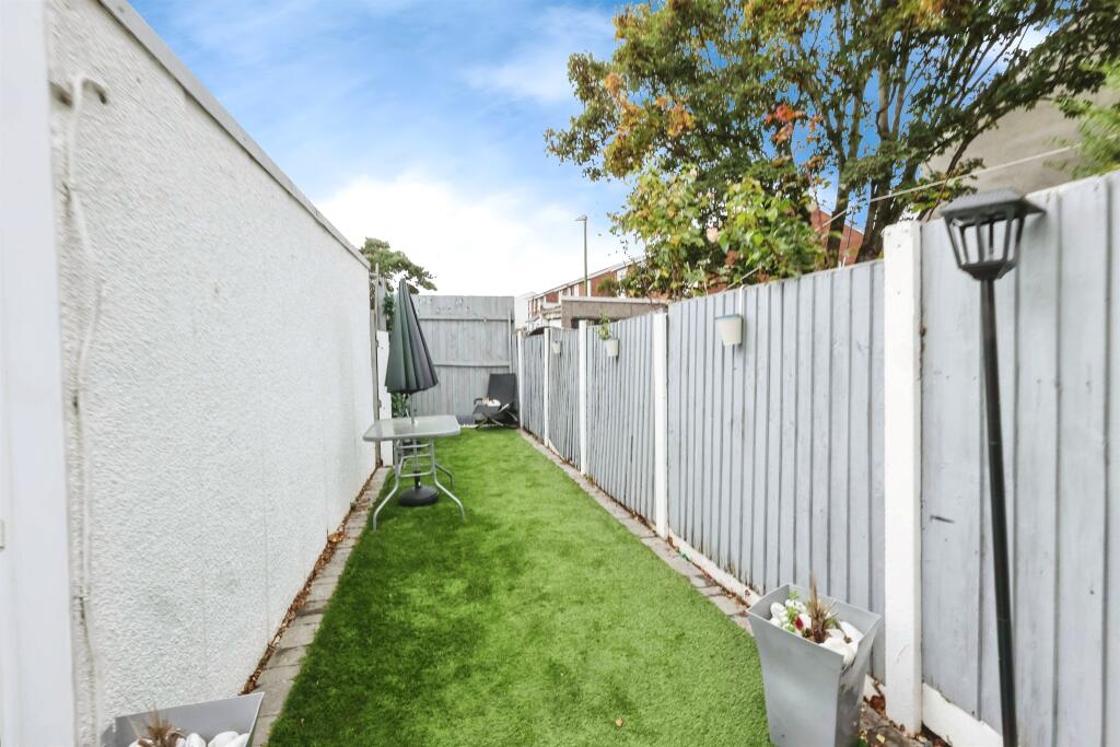 Additional image 10 of Auckland Drive, Birmingham