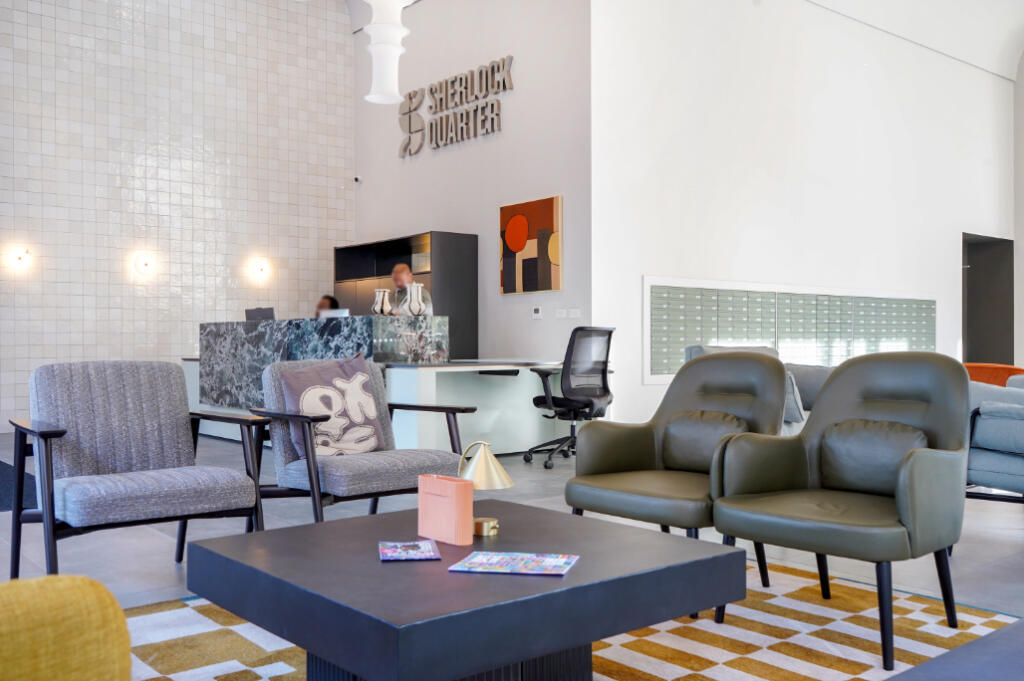 Additional image 12 of Mitton House