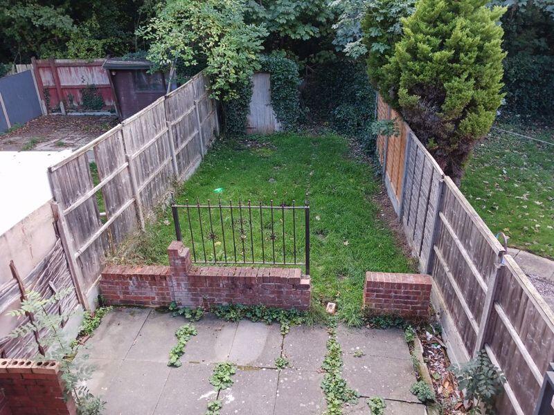 Additional image 12 of 131 Victoria Road, Stechford, Birmingham, West Midlands, B33 8AN