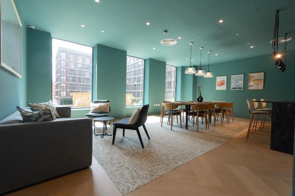 Additional image 26 of Bromsgrove Street, Birmingham, B5