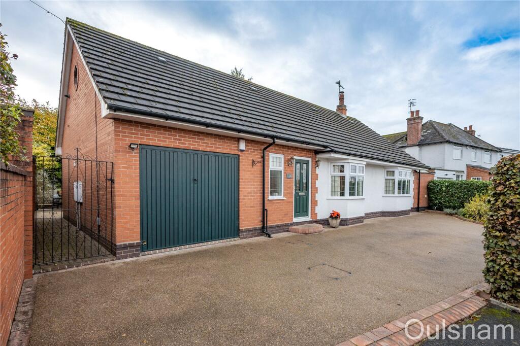 Additional image 29 of Old Birmingham Road, Marlbrook, Bromsgrove, Worcestershire, B60