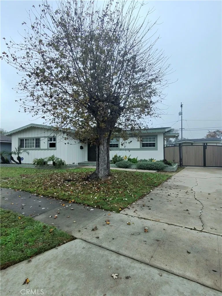 Additional image 32 of 5130 E Burnett St Unit A, Long Beach, CA 90815