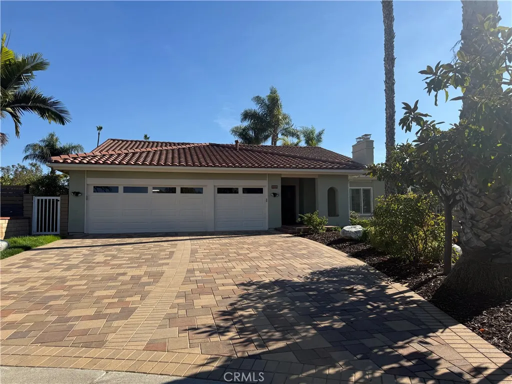 Additional image 2 of 33665 Via Lagos, Dana Point, CA 92629