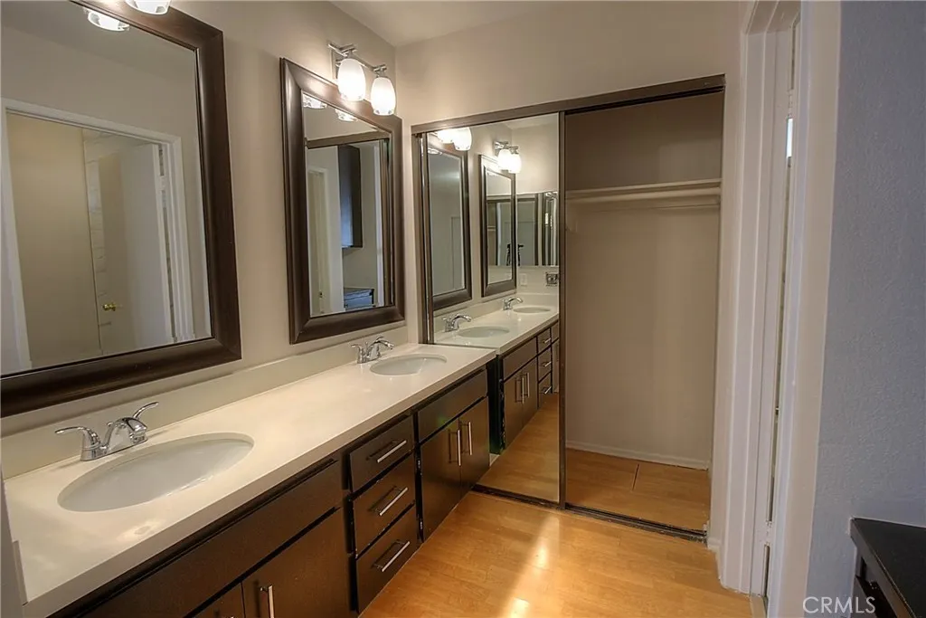 Additional image 31 of 400 N Louise Street Unit 205, Glendale, CA 91206