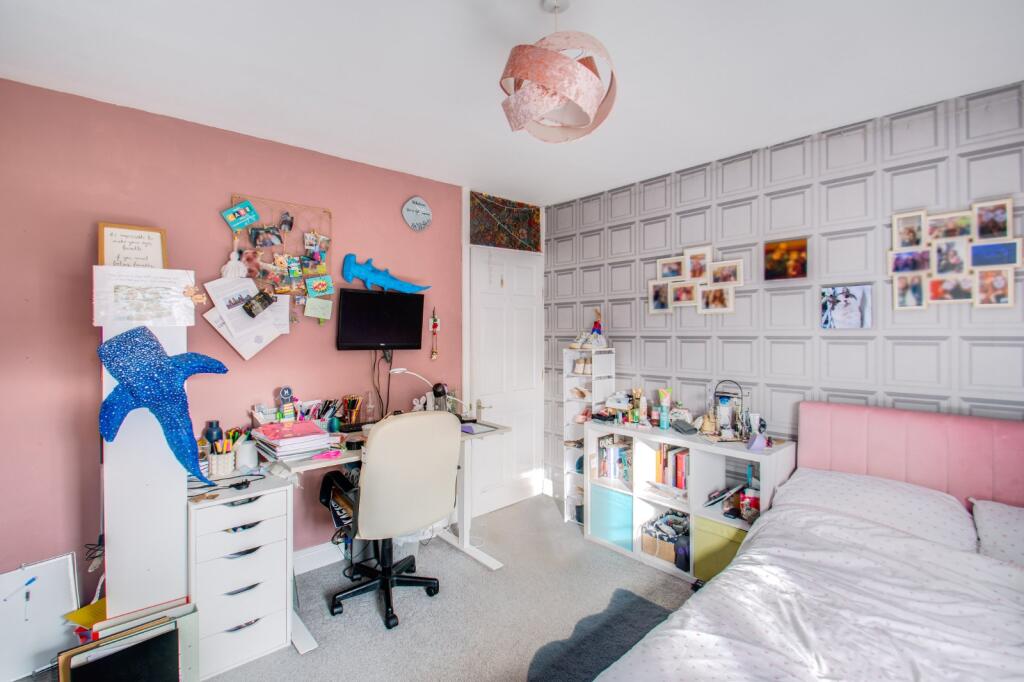 Additional image 16 of Golden Cross Lane, Catshill, Bromsgrove, Worcestershire, B61