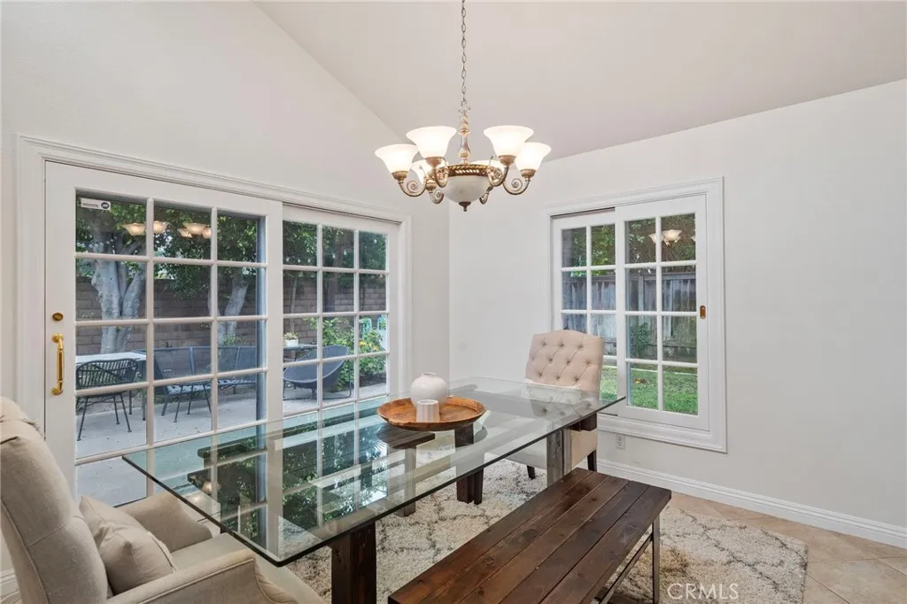 Additional image 9 of 25902 Via Del Sur, Mission Viejo, CA 92691