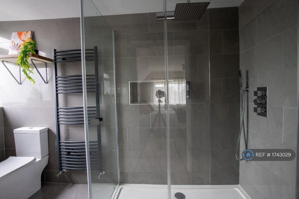 Additional image 11 of Alcott Lane, Birmingham, B37