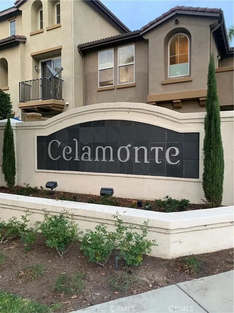 Additional image 46 of 17871 Shady View Dr Unit 1405, Chino Hills, CA 91709