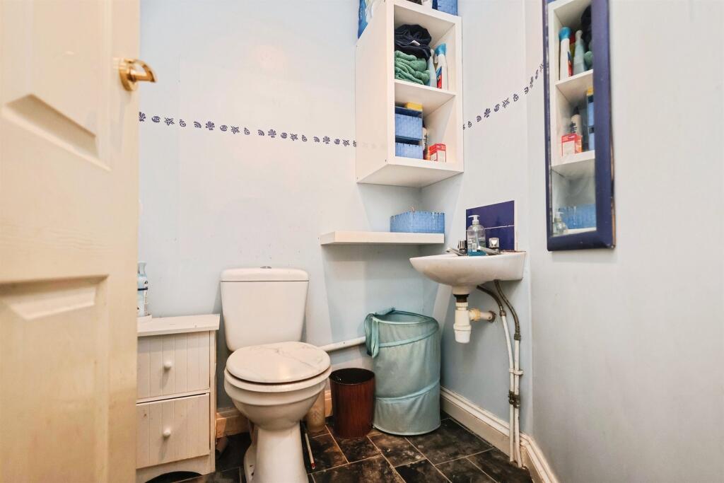 Additional image 9 of Codsall Road, CRADLEY HEATH