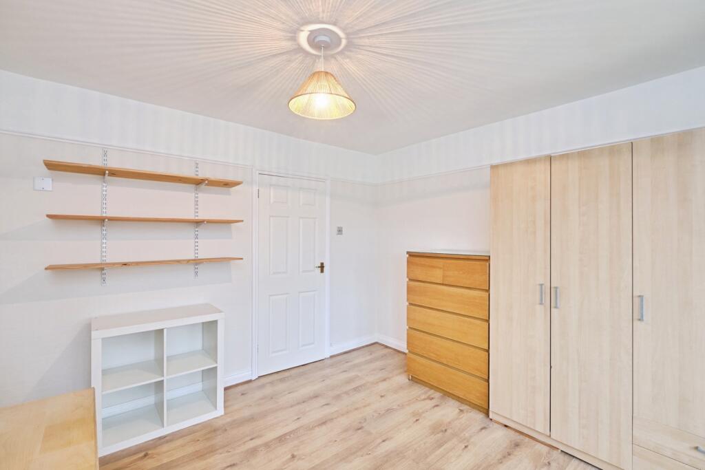 Additional image 11 of Rycroft Grove, Birmingham, West Midlands, B33