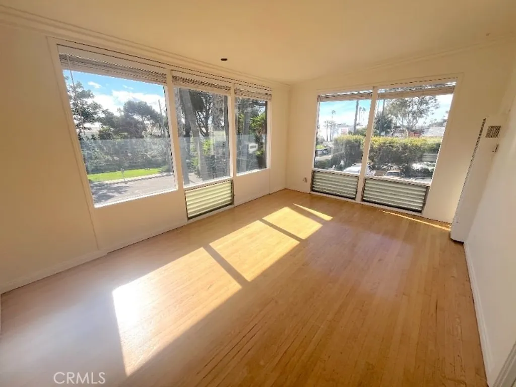 Additional image 4 of 250 Cliff Drive Unit 14, Laguna Beach, CA 92651