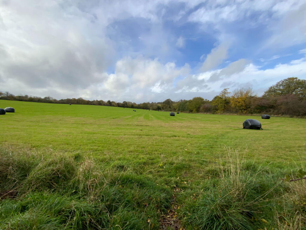 Additional image 14 of HALESOWEN, Sidlaw Close