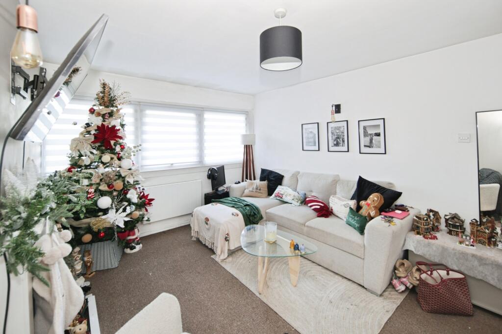 Additional image 11 of Blythe Road, Coleshill, Birmingham, Warwickshire, B46