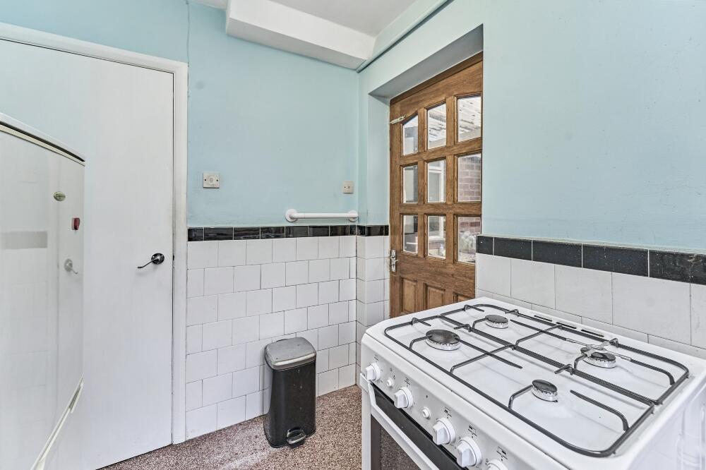 Additional image 8 of Cooks Lane, B37