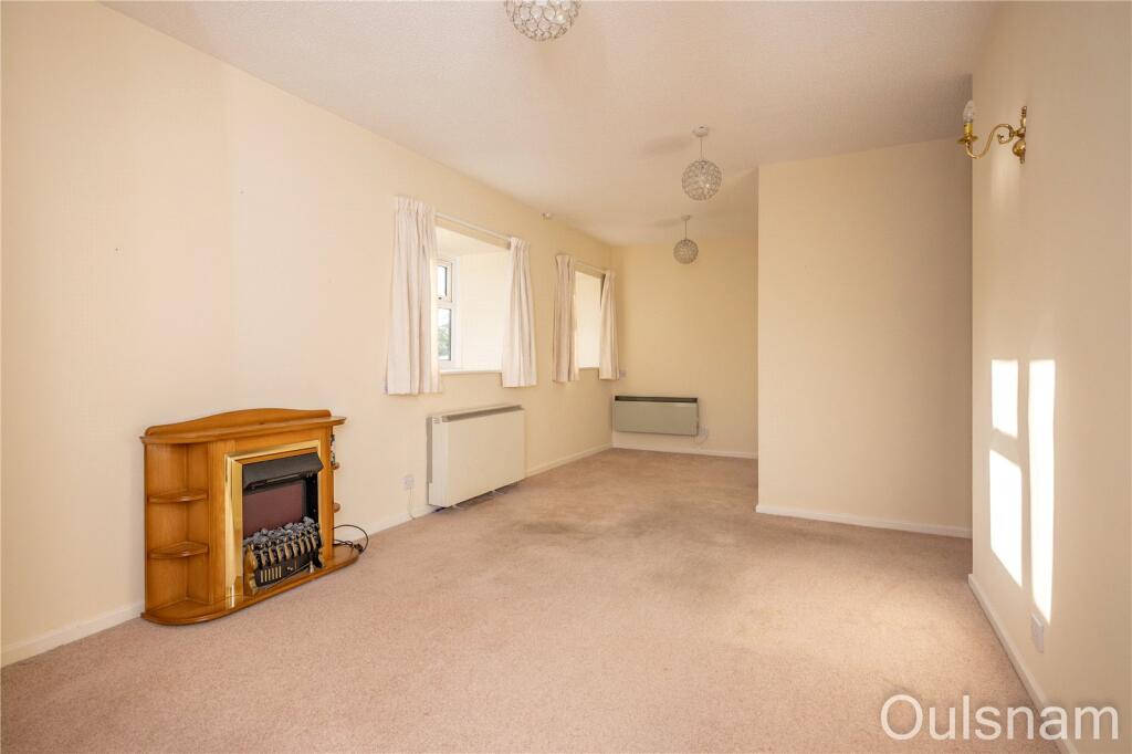 Additional image 9 of The Strand, Bromsgrove, Worcestershire, B61