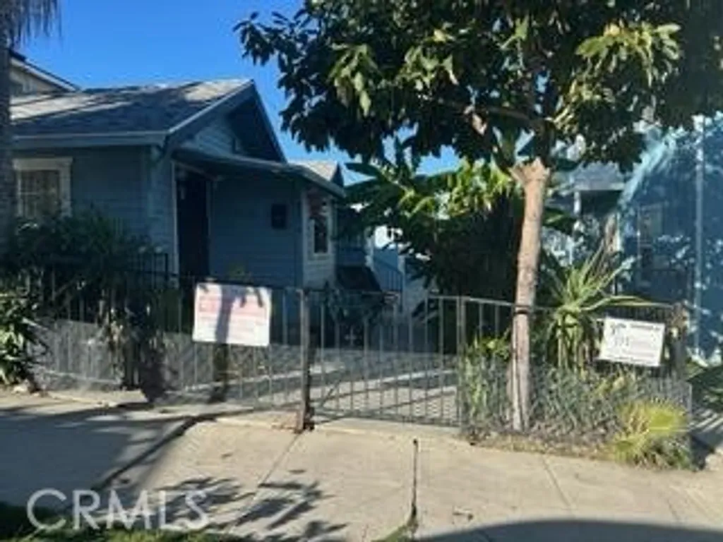 Additional image 2 of 852 W 18th St Unit B, San Pedro, CA 90731