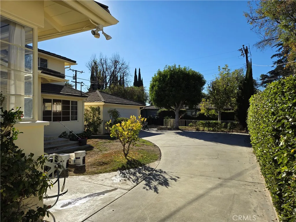 Additional image 5 of 1365 Bradbury Road, San Marino, CA 91108