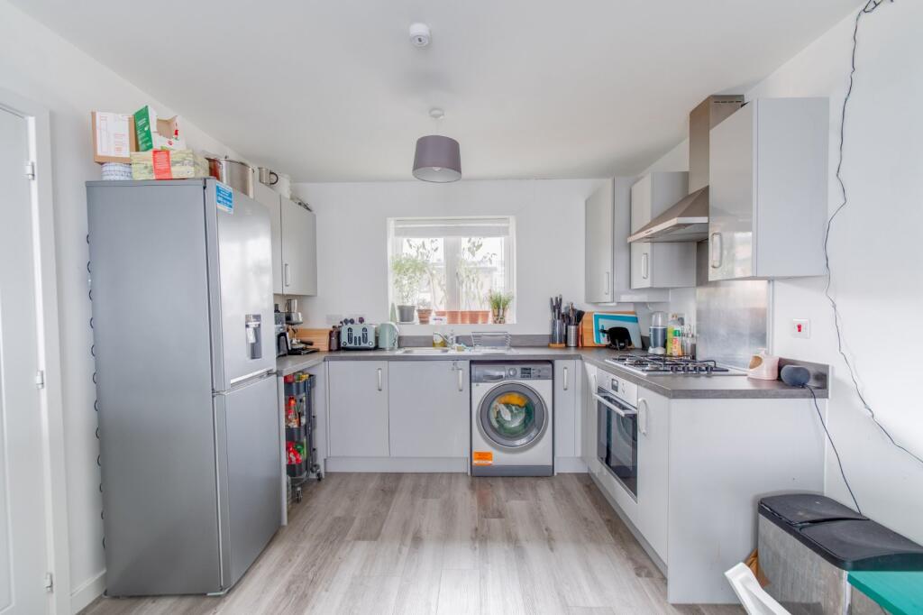 Additional image 4 of Ascot Way, Birmingham, West Midlands, B31