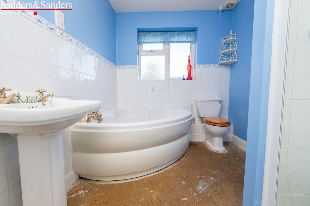 Additional image 20 of Salford Road, Bidford-on-Avon, Alcester, B50