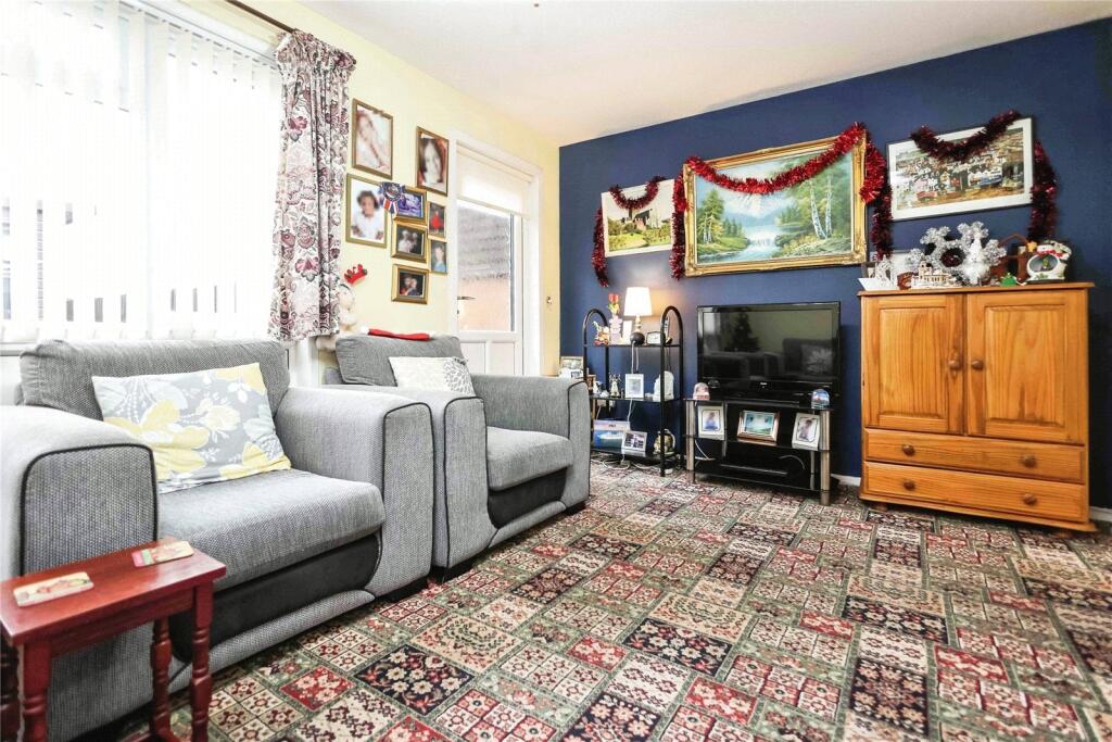 Additional image 14 of Pembury Croft, Kingstanding, Birmingham, B44