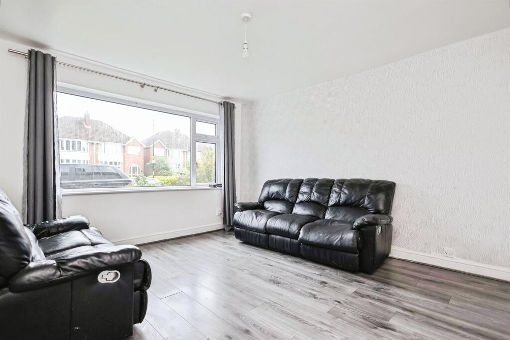 Additional image 19 of Rockland Drive, Birmingham, B33