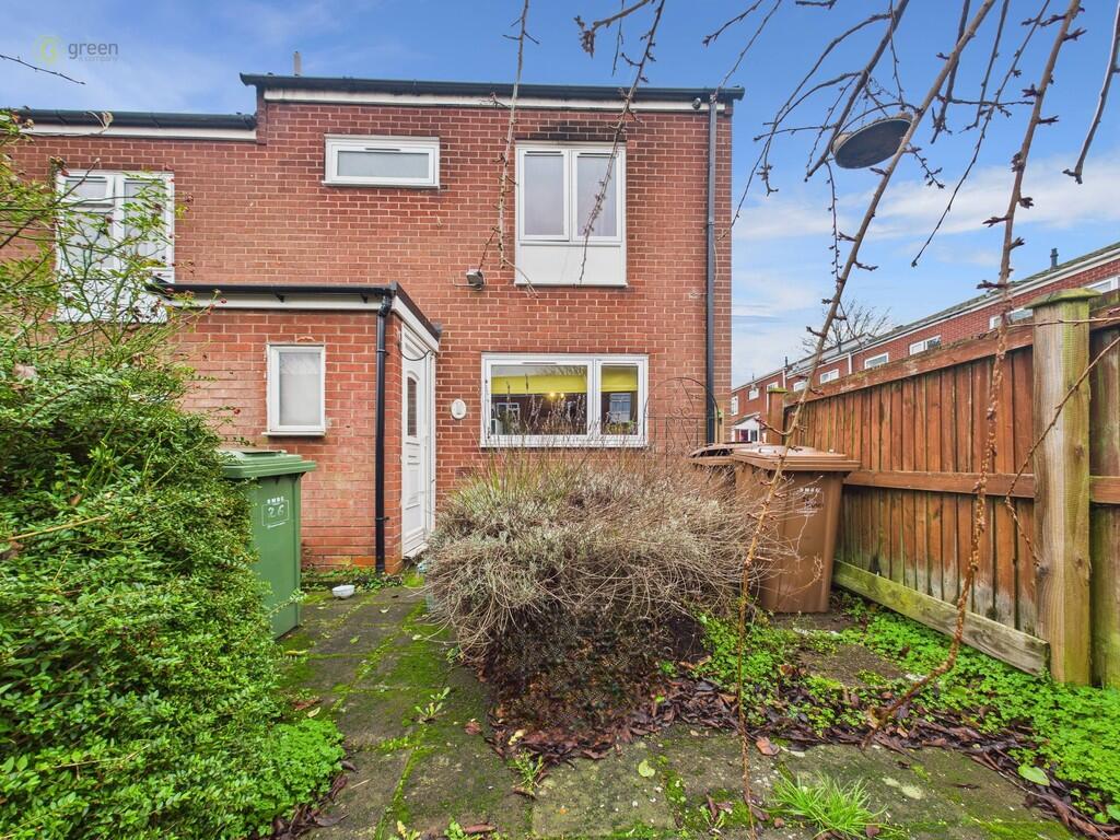 Additional image 21 of Marcos Drive, Smithswood