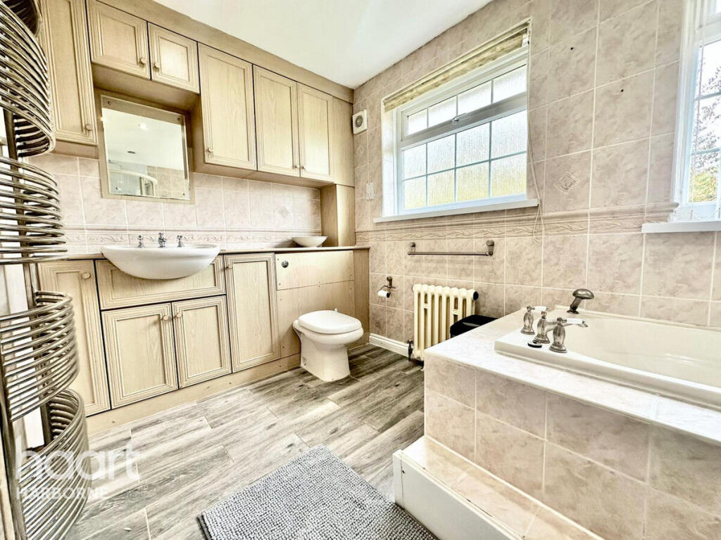 Additional image 8 of Lamont Avenue, Harborne