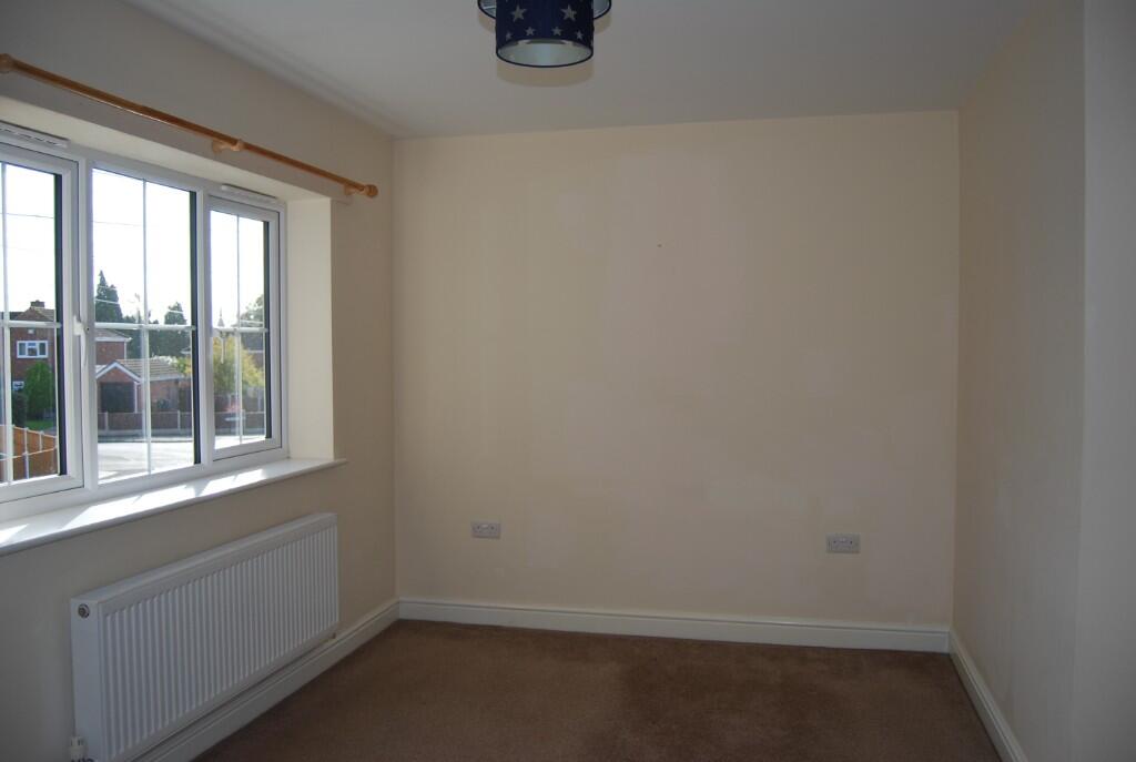 Additional image 8 of Broad Street, Bromsgrove, Worcestershire, B61