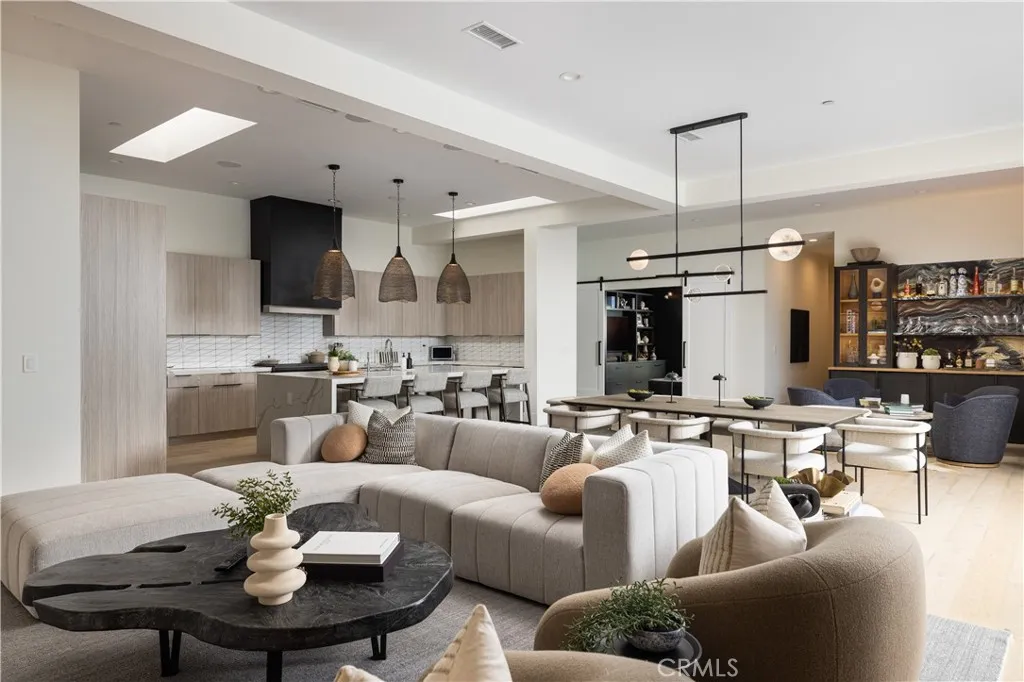 Additional image 64 of 1615 Anita Lane, Newport Beach, CA 92660