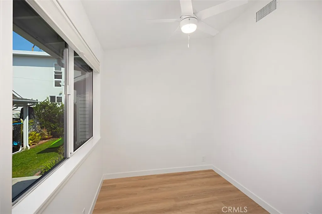 Additional image 19 of 651 Glenneyre, Laguna Beach, CA 92651