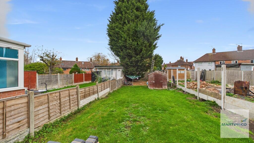 Additional image 11 of Swancote Road, Birmingham, B33 9JE