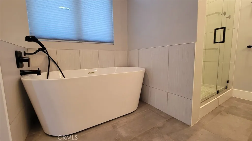 Additional image 23 of 12812 Short, Los Angeles, CA 90066