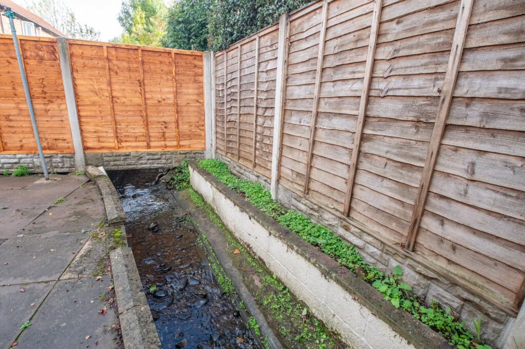 Additional image 11 of Minster Walk, Catshill, Bromsgrove, Worcestershire, B61