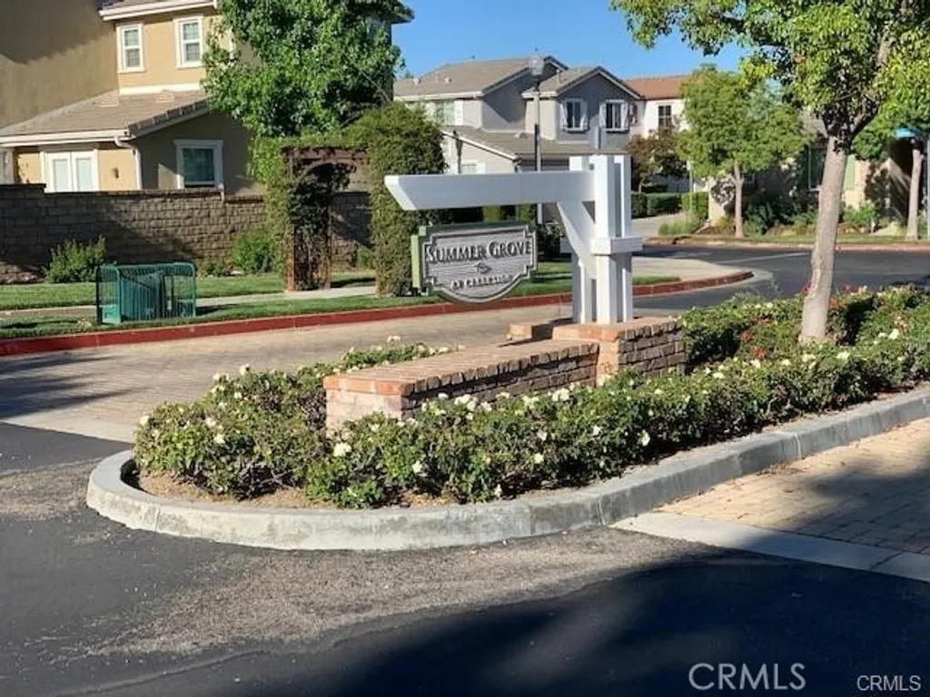 Additional image 5 of 27813 Summer Grove Place, Valencia, CA 91354