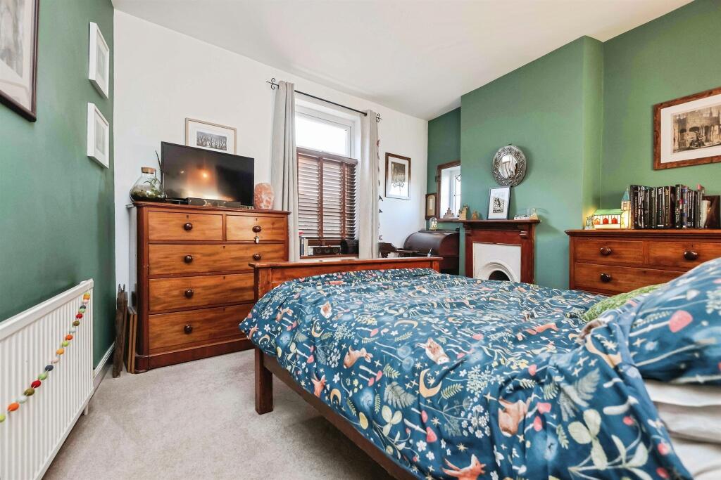 Additional image 7 of Richmond Street, Halesowen