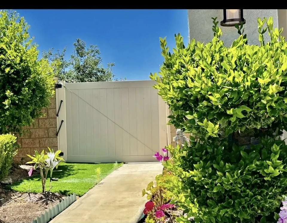 Additional image 59 of 31509 Tuberose Road, Murrieta, CA 92563