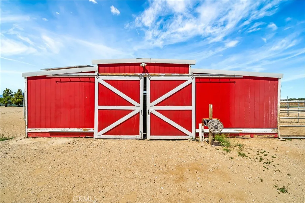 Additional image 112 of 7315 W Avenue A8, Lancaster, CA 93536