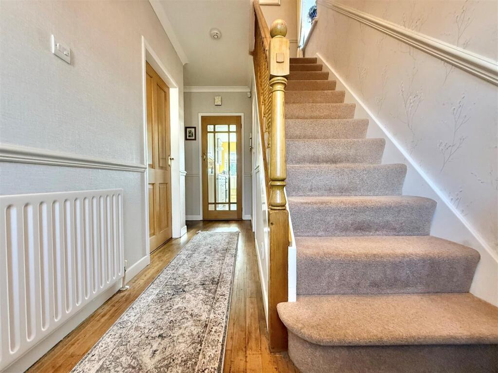 Additional image 4 of Manor Abbey Road, Halesowen