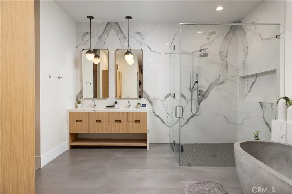 Additional image 35 of 1615 Anita Lane, Newport Beach, CA 92660