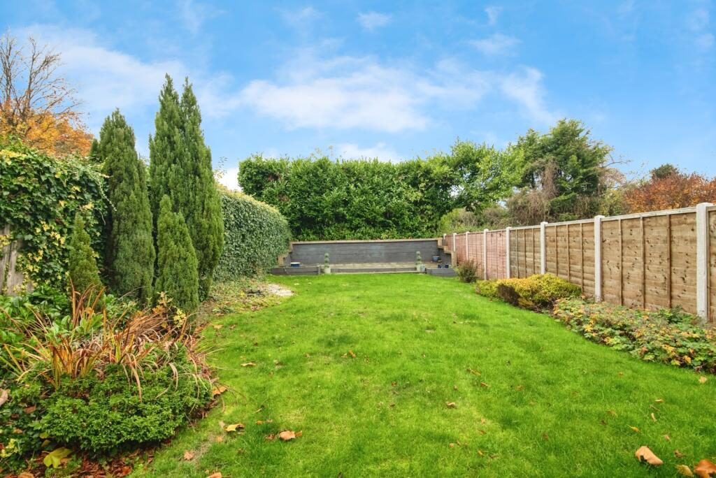 Additional image 17 of Whitley Court Road, BIRMINGHAM, West Midlands, B32