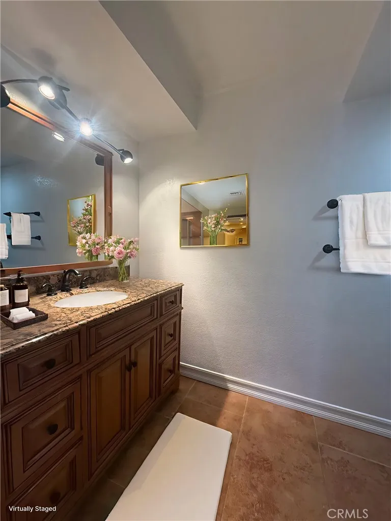 Additional image 33 of 33665 Via Lagos, Dana Point, CA 92629