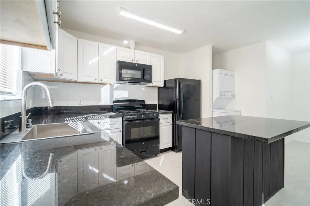 Additional image 30 of 2370 Pine Ave, Long Beach, CA 90806