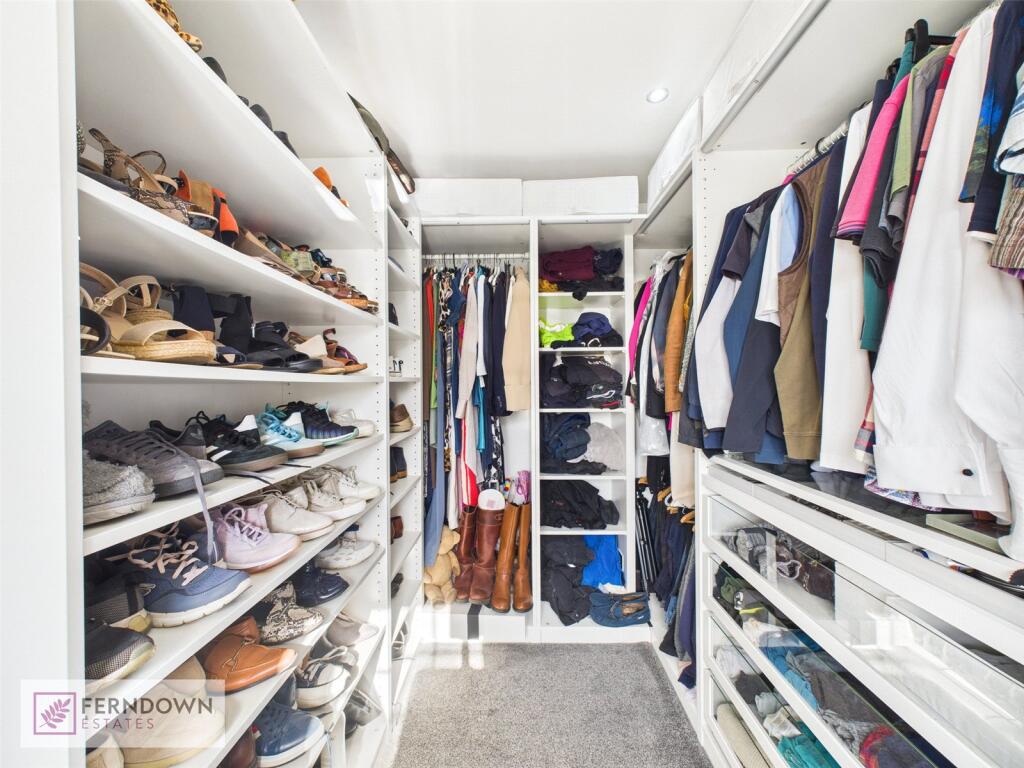 Additional image 19 of Elmdon Lane, Marston Green, Birmingham, B37