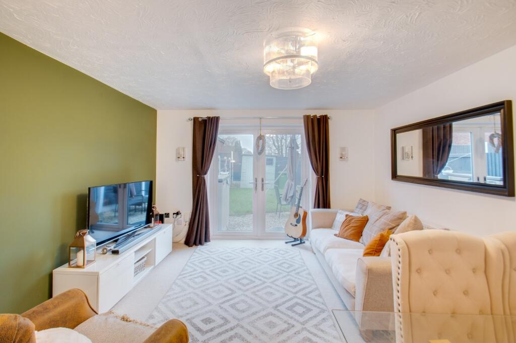 Additional image 15 of Barnswood Close, Halesowen, West Midlands, B63