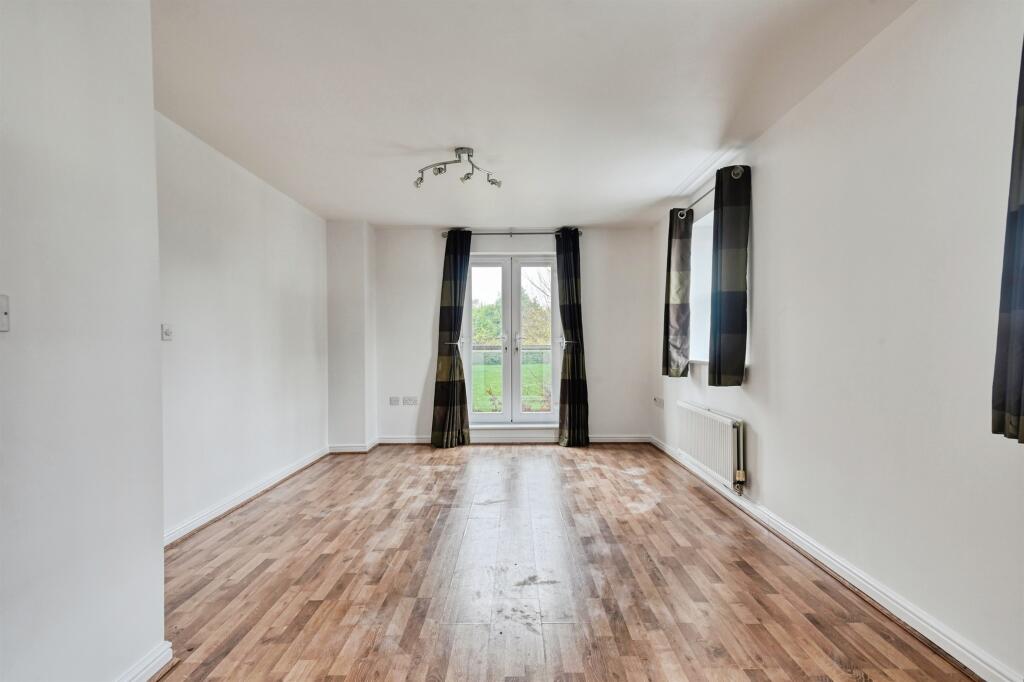 Additional image 3 of Leyburn Road, Birmingham