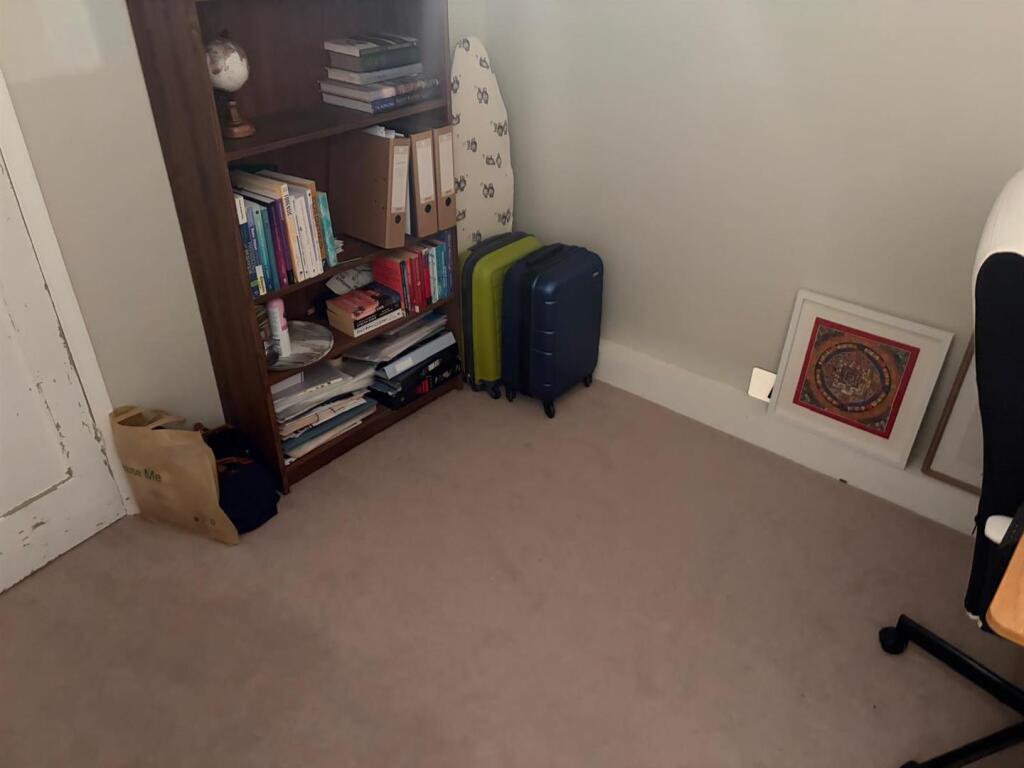 Additional image 12 of Willowsbrook Road, Halesowen