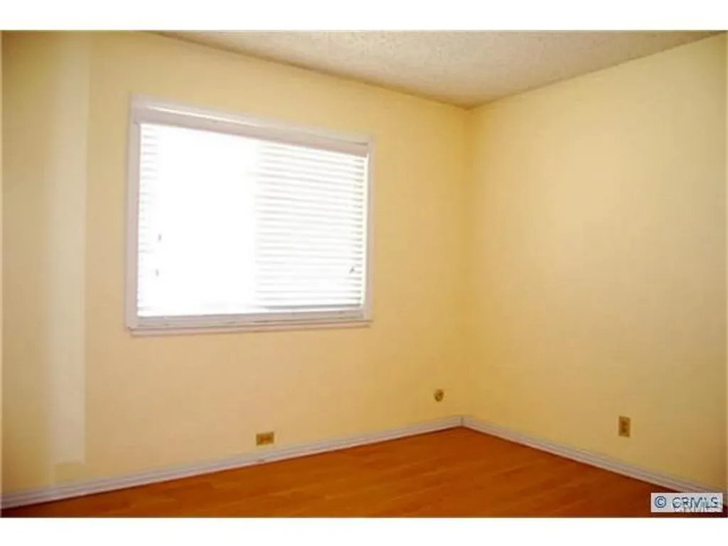 Additional image 11 of 14681 Comet Street, Irvine, CA 92604