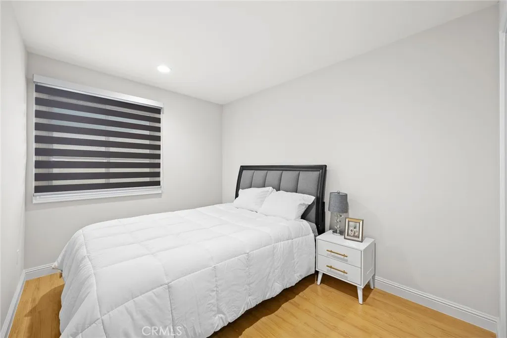 Additional image 15 of 1503 Manley Drive, San Gabriel, CA 91776