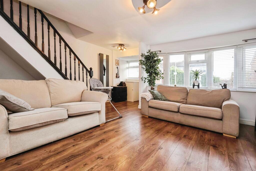 Additional image 18 of Arderne Drive, Birmingham