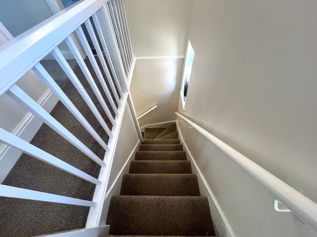 Additional image 10 of Upland Road, Bromsgrove